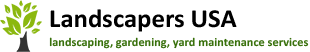 Gramercy Landscapers